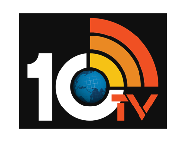 10 TV