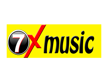 7X Music