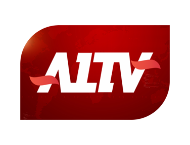 A1 TV Rajasthan