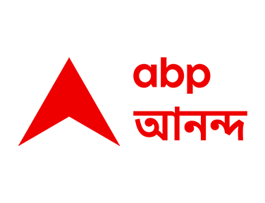 ABP Ananda
