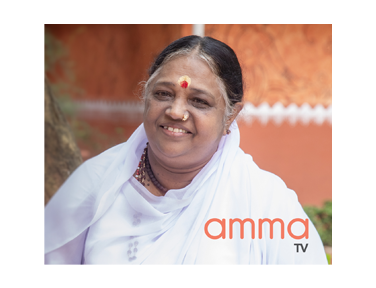 AMMA TV