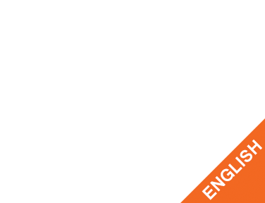 Animal Planet HD English