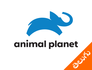 Animal Planet Telugu