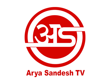 Arya Sandesh TV