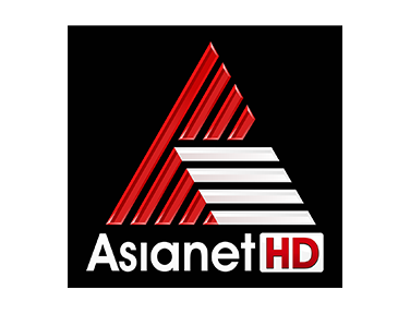 Asianet HD