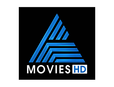 Asianet Movies HD