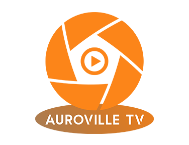 Auroville TV