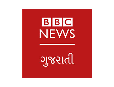 BBC Gujarati
