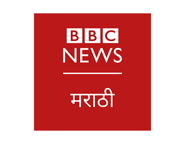 BBC Marathi