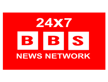 BBS News Network