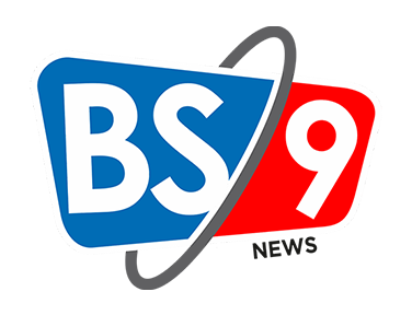 BS9 News