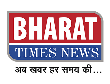 Bharat Times News Gujarati