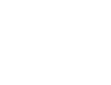 CNBC Bajar
