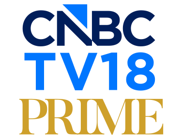 CNBC TV18 Prime