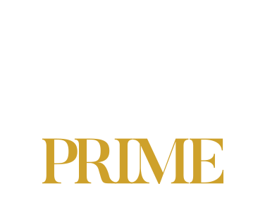 CNBC TV18 Prime