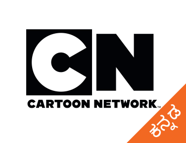 Cartoon Network Kannada