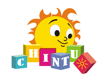Chintu TV