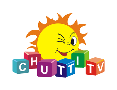 Chutti TV