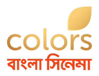 Colors Bangla Cinema