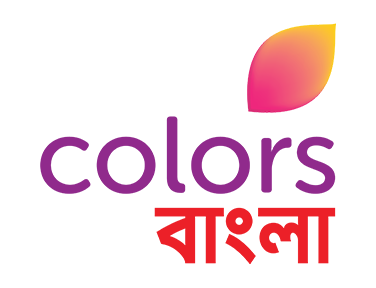 Colors Bangla SD