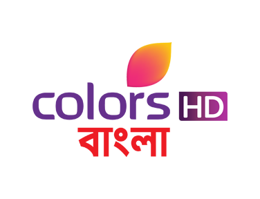 Colors Bengali HD