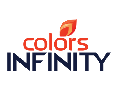 Colors Infinity SD