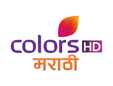 Colors Marathi HD