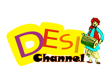 Desi Channel