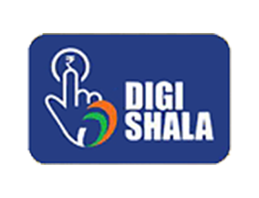 Digishala