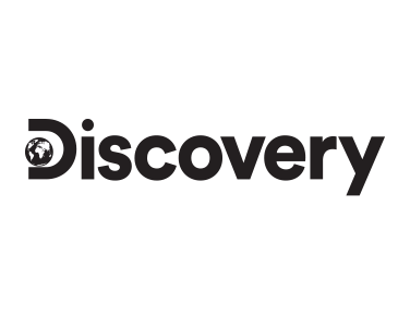Discovery