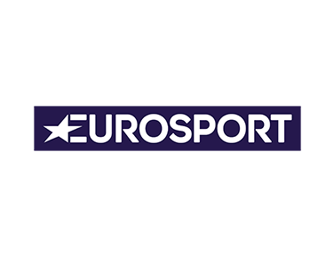 Eurosport