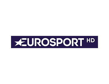 Eurosport HD