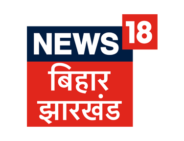 News18 BIHAR