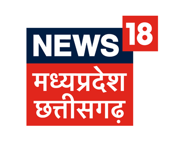 News18 MP