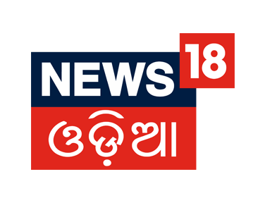 News18 Oriya