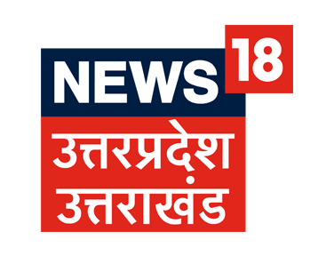 News18 UP