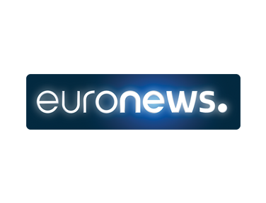 Euro News
