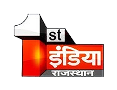 First India News