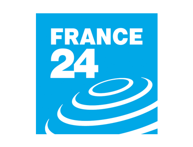 France 24