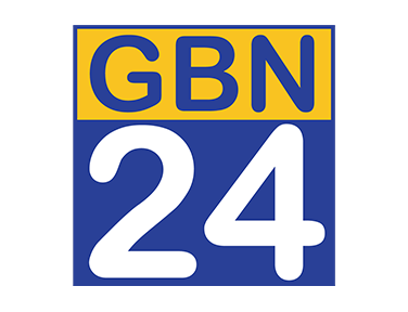GBN24