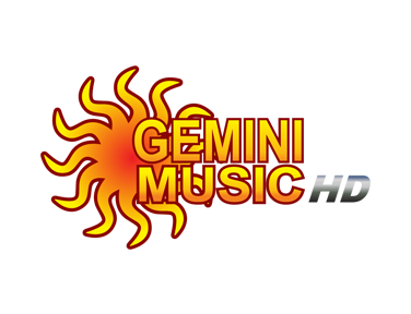 Gemini Music HD