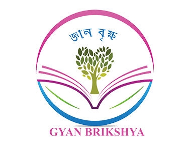 Gyan Brikshya