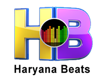 Haryana Beats