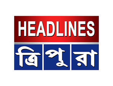 Headlines Tripura
