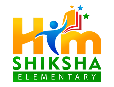 Himshiksha Elementary