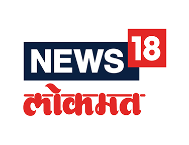News18 Lokmat