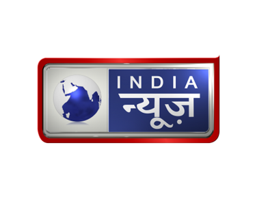 India news
