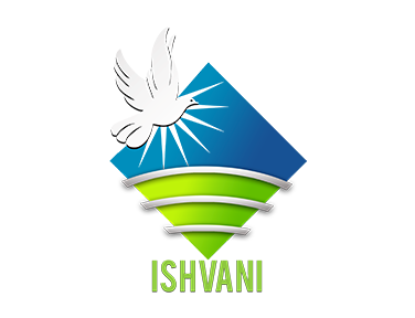 Ishvani TV