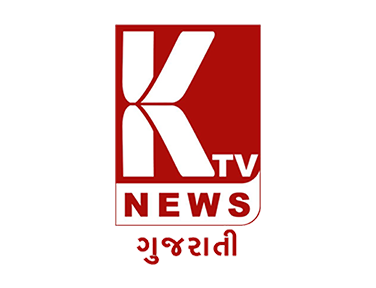 KTV Gujarati