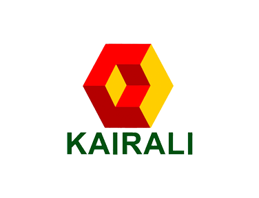 Kairali TV